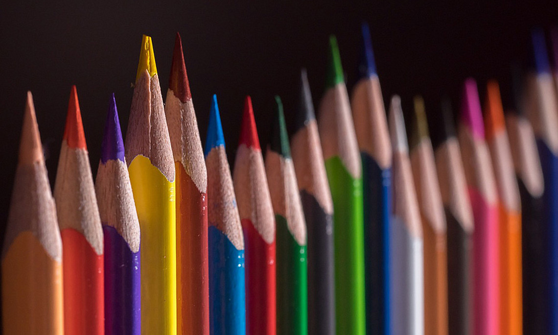Das österreichweite Pionierprojekt zum gemeinsamen Aufnahmeverfahren für Lehramtsstudien ist mittlerweile auf 20 Hochschulen angewachsen. Foto: Blickpixel / pixabay.com