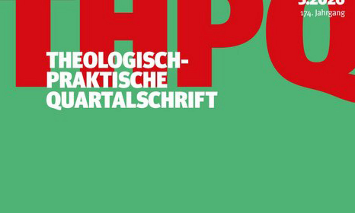 THPQ