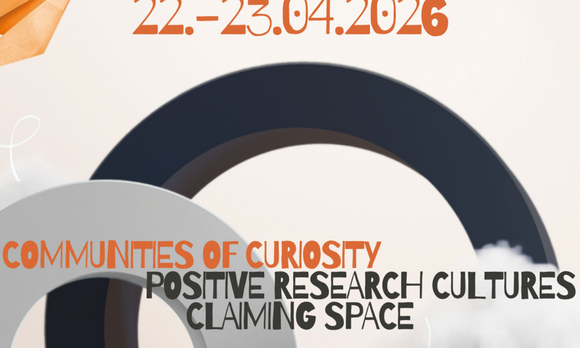 Stadlbauer: Canva-Design