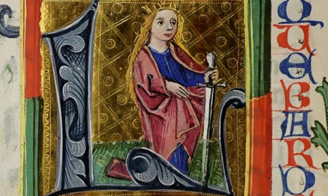 Ms. 74 (fol. 303v)