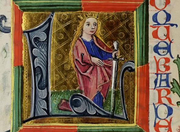 Ms. 74 (fol. 303v) 