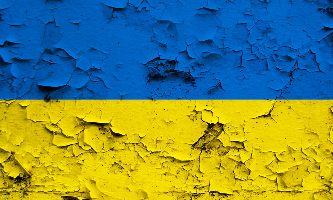 Russia's war in Ukraine shocks, worries and raises questions. Photo: Muhammad Imran - Pixabay