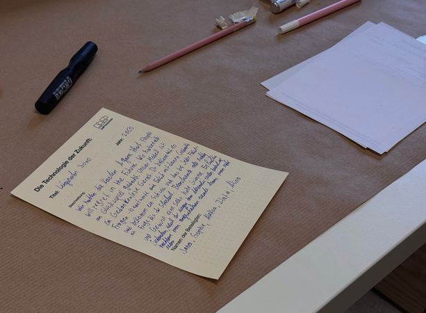 WIP ©Uni Graz/Plattner