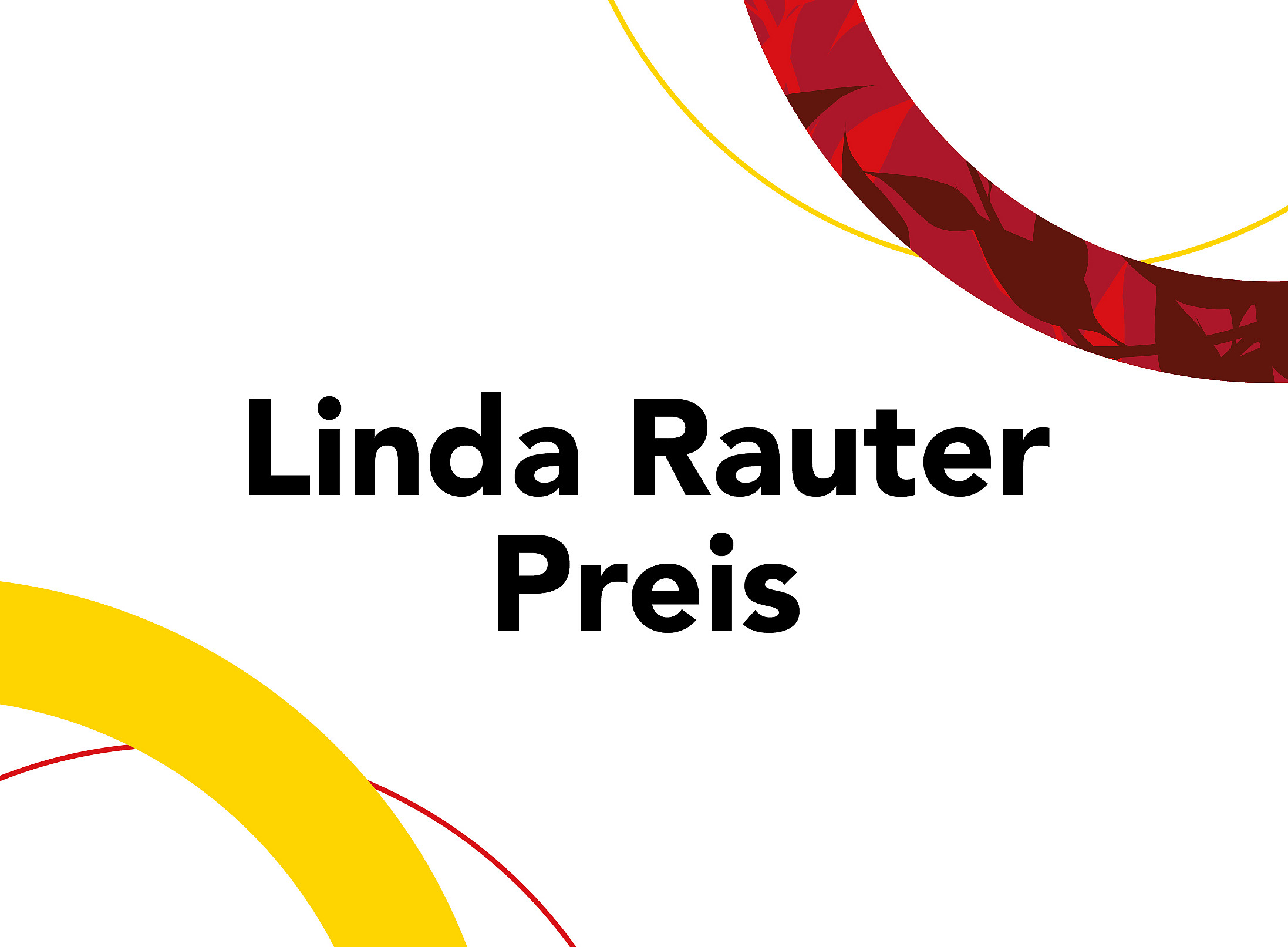 Linda Rauter Preis 
