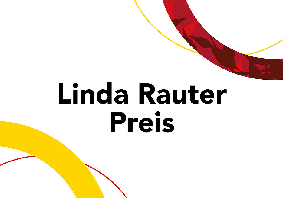 Linda Rauter Preis 