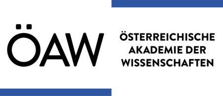 ÖAW Logo 