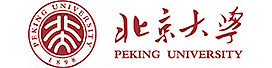 (Institute of Foreign Philosophy, Peking University)