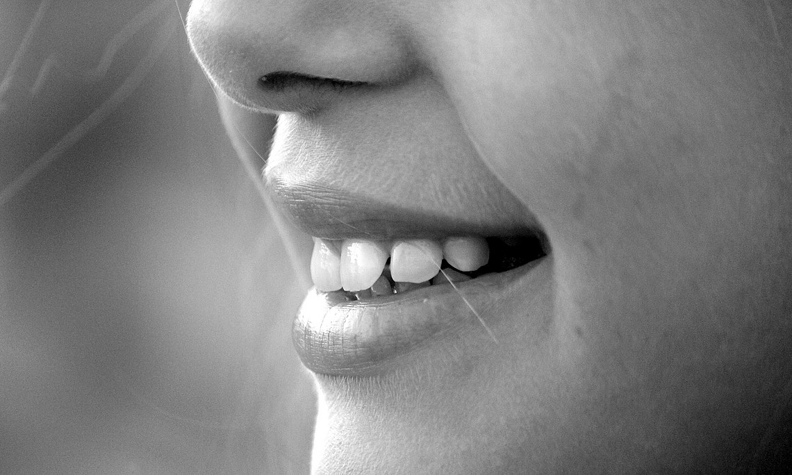PsychologInnen erforschen den Zusammenhang zwischen den Folgen einer Veränderung oder dem Verlust des Geruchssinns. Foto: Pixabay.com 