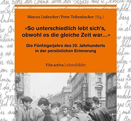 Buch-Cover ©Unipress Verlag