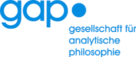 Gesellschaft für analytische Philosophie im Netz