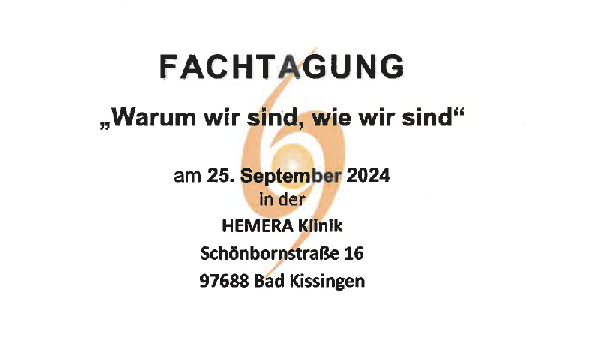 logo {f:if(condition: '', then: '©')}
