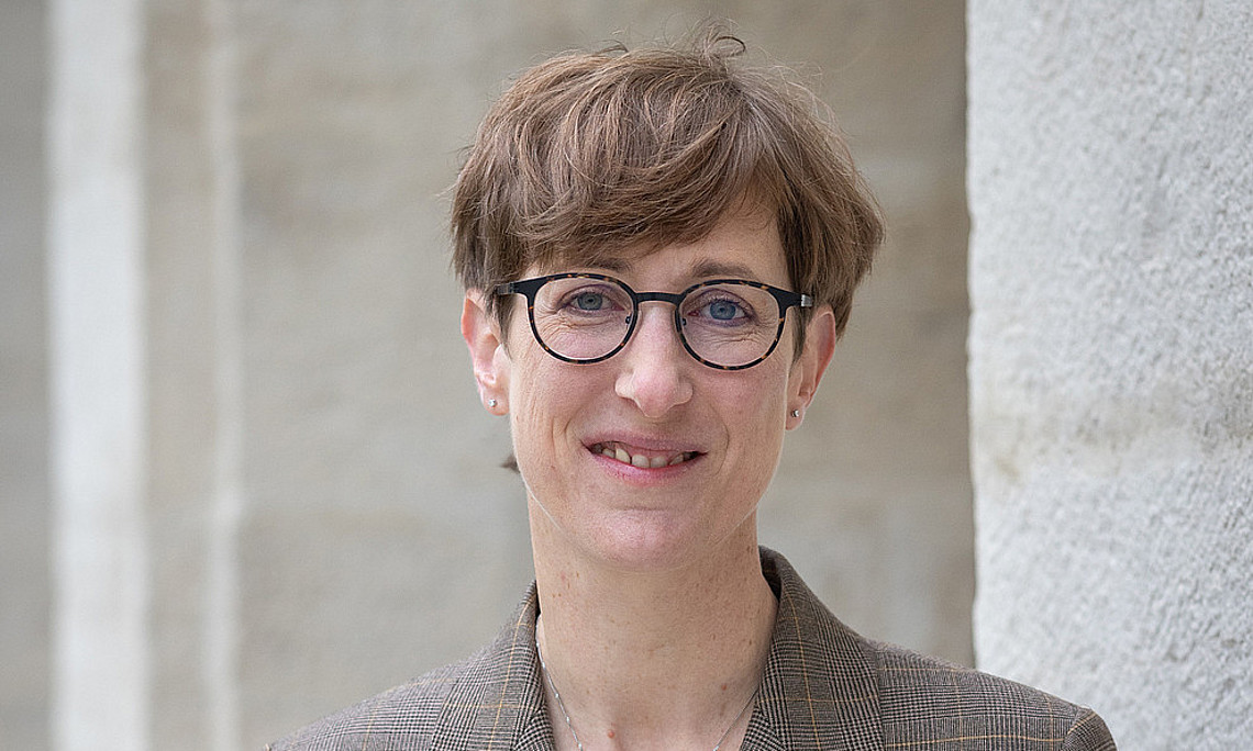 Foto Steininger