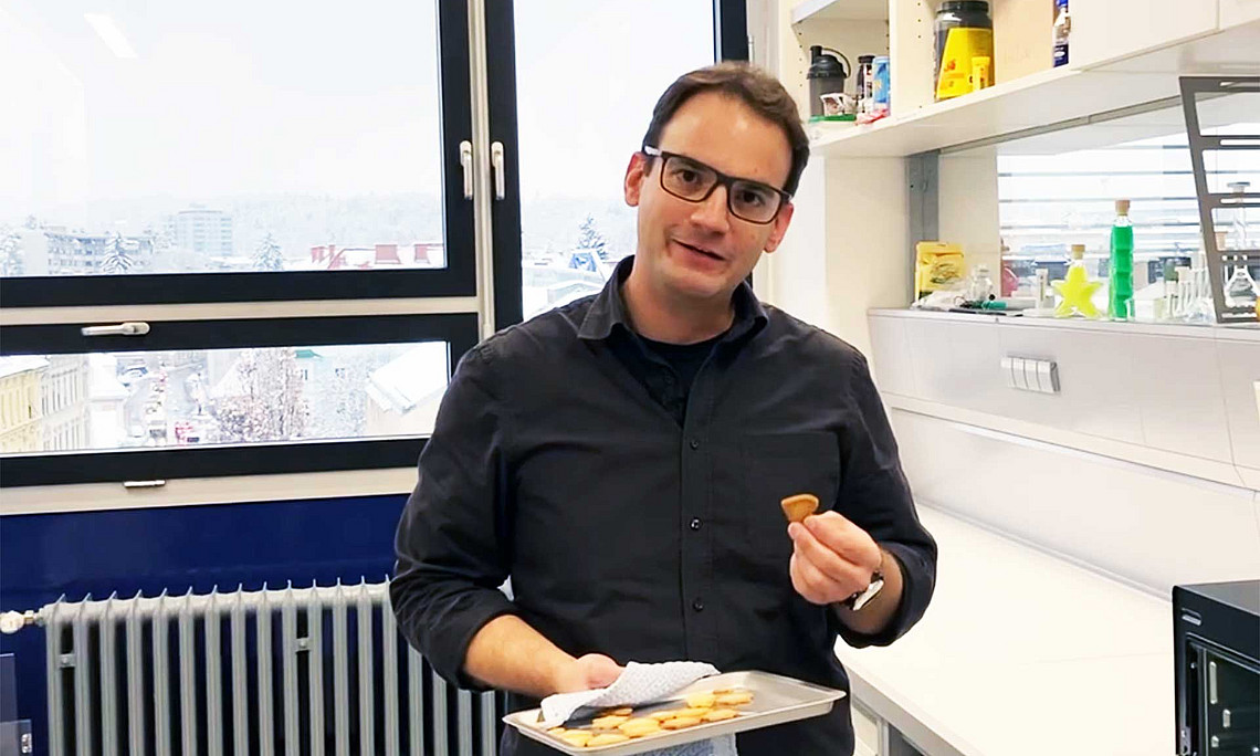 Philipp Spitzer