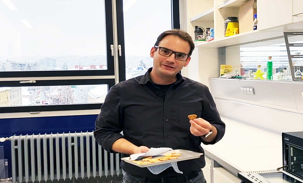 Philipp Spitzer