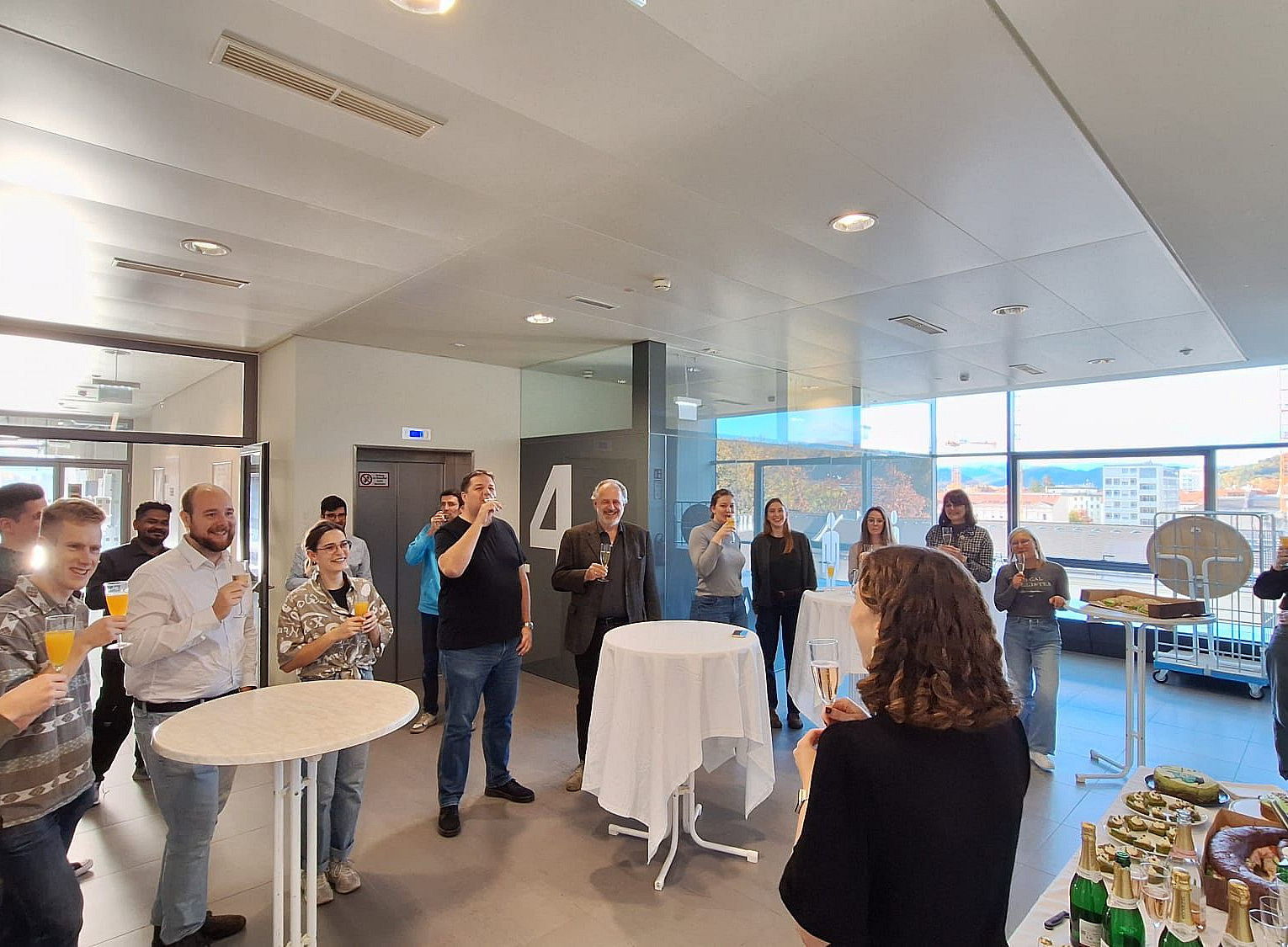 Cornelia_Sponsion_03 