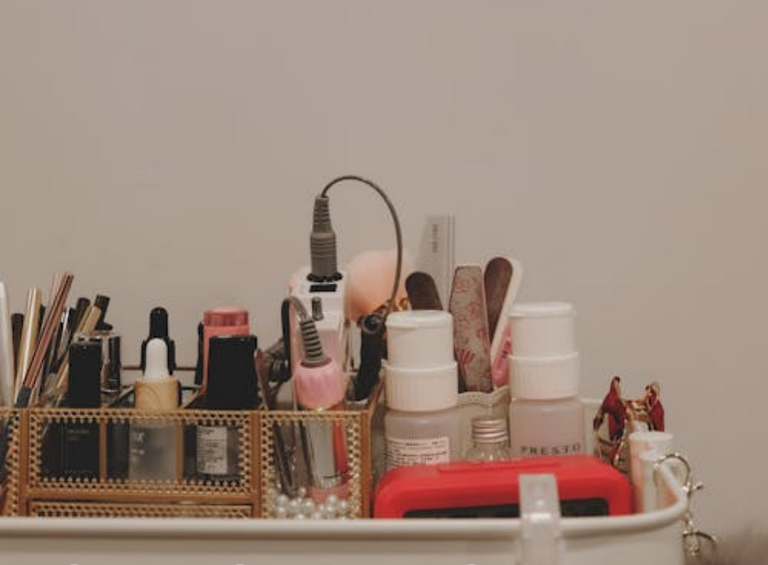 image Guest Lecture Denise Sutton & Roberta Maierhofer