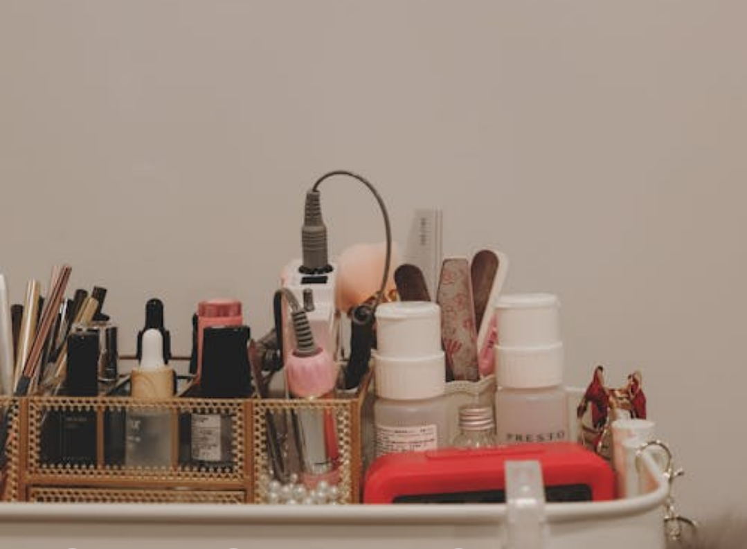 image Guest Lecture Denise Sutton & Roberta Maierhofer ©H&CO via pexels.com