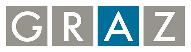 Logo der Stadt Graz 