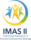 Logo IMAS II