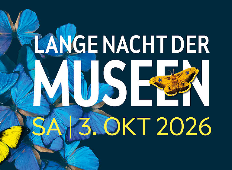 LNDM 26 sujet ©ORF-Design
