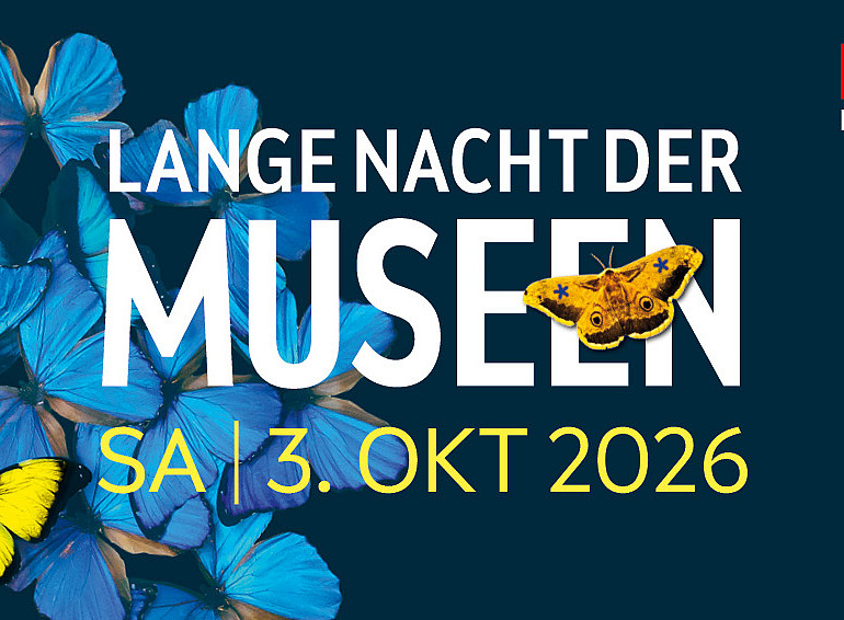 LNDM 26 sujet ©ORF