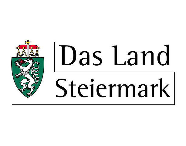 Das Land Steiermark 