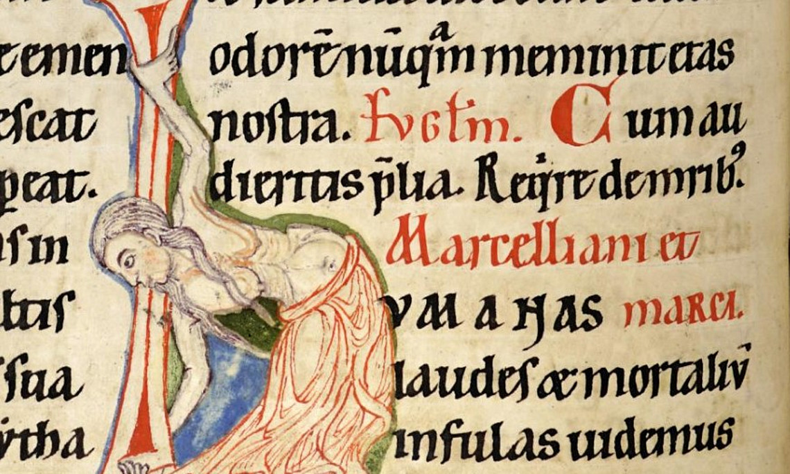 UBG Ms. 0056/2
