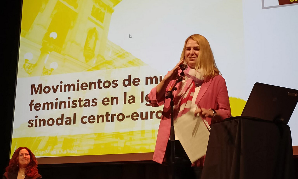  uni-graz-antonina-wozna-bilbao