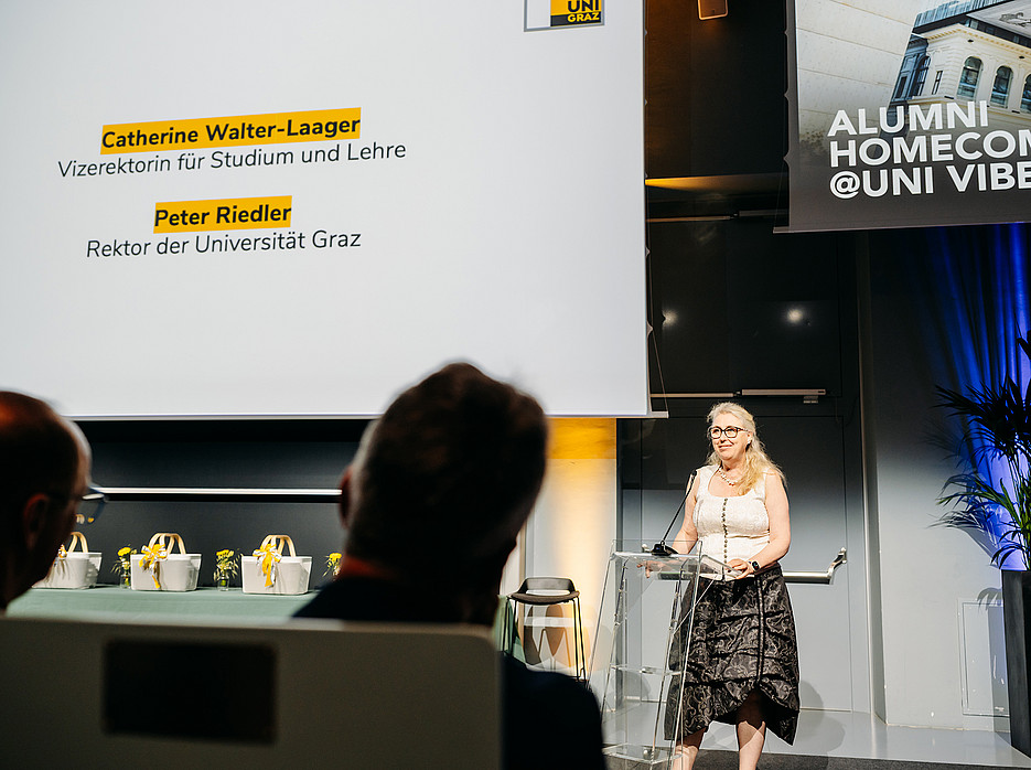 HCD ©© Nadja Fuchs 
