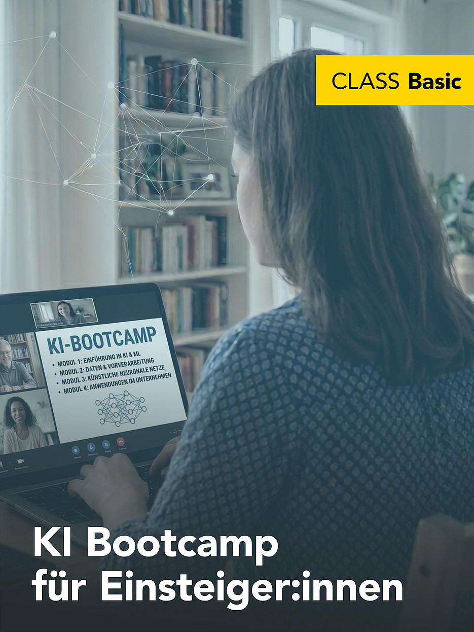 KI-Bootcamp 