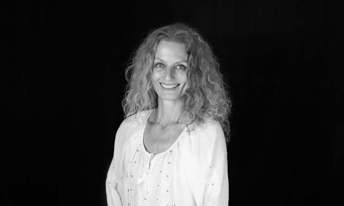 Tina Ehrke-Rabel
