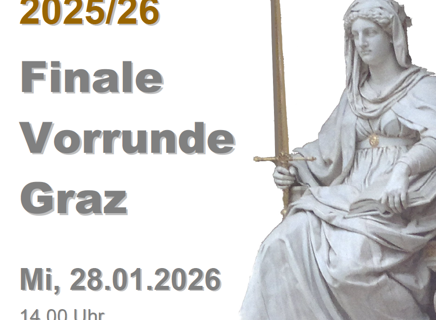 Vorrundenfinale 
