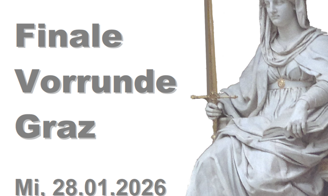 Vorrundenfinale