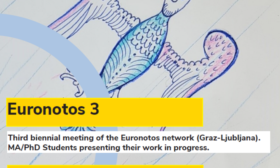 Euronotos 3