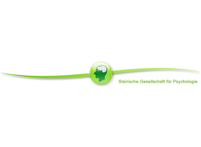 StGP-Logo
