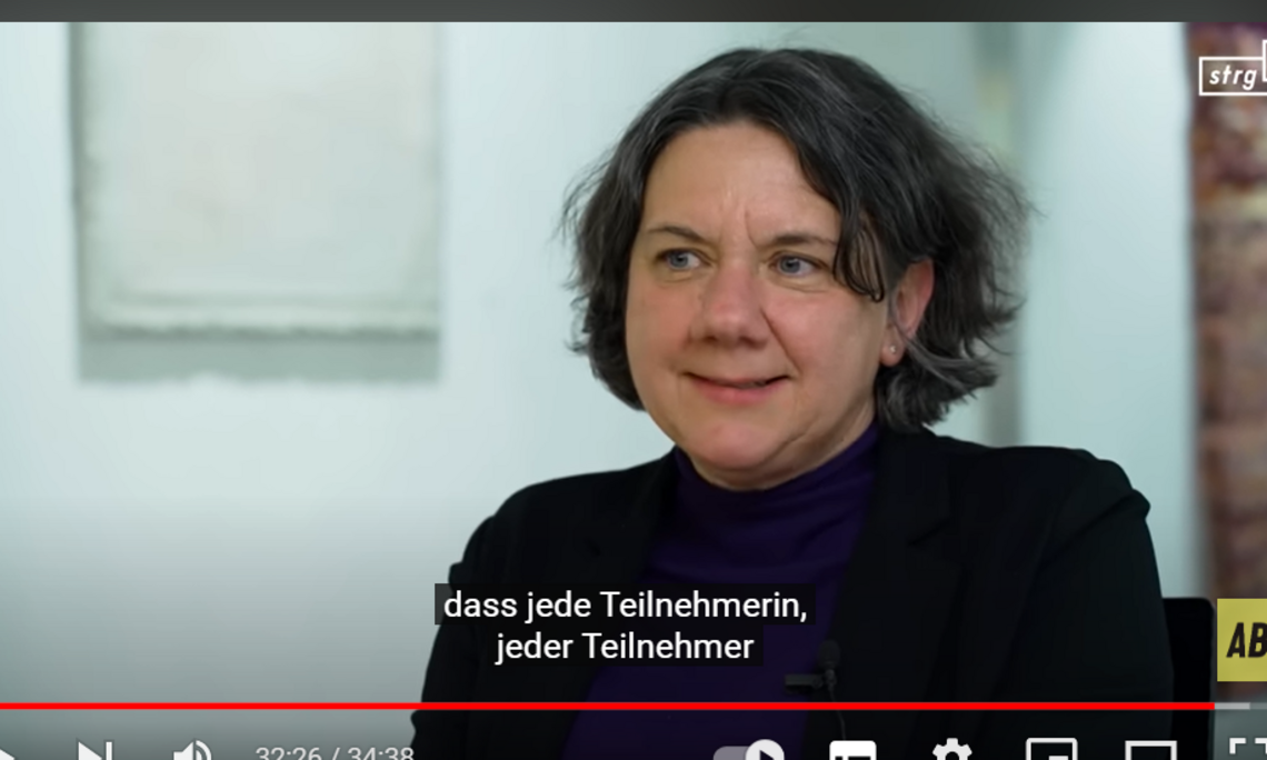 Theresia Heimerl