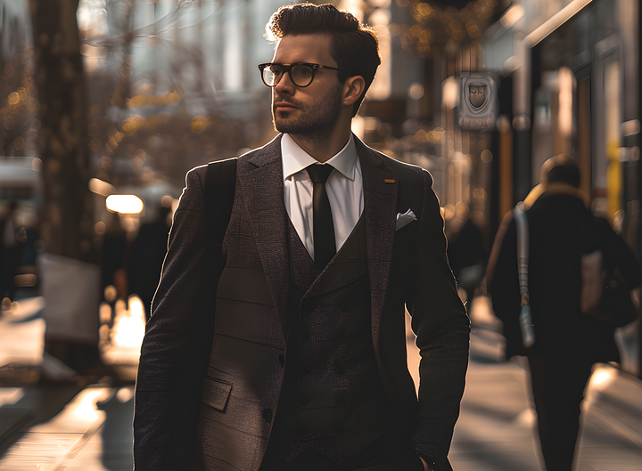 Ai generiert ©Iffany (Pixabay)