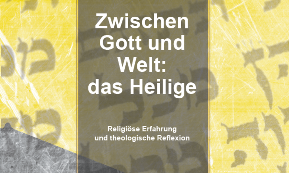 Cover des Buches Thkd Band 42