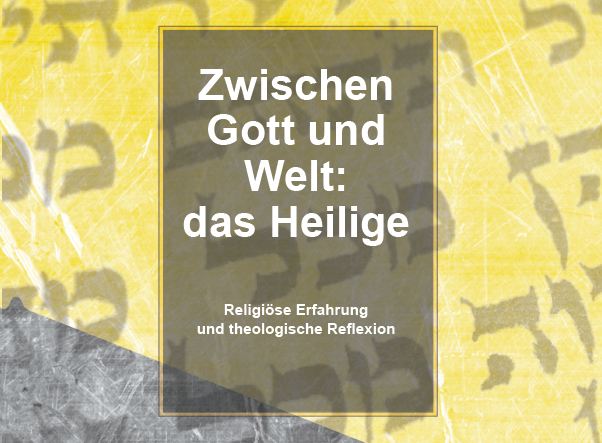 Cover des Buches Thkd Band 42 