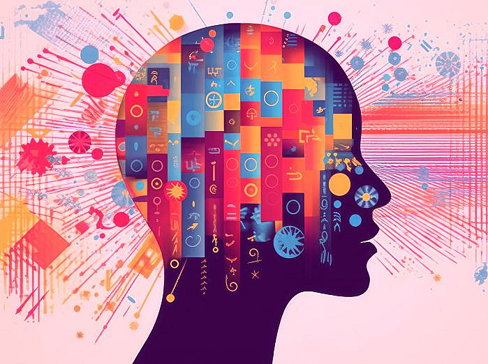 Sujetfoto zum Projekt "Fictional Science" ©Adobe Stock - SUPHANSA