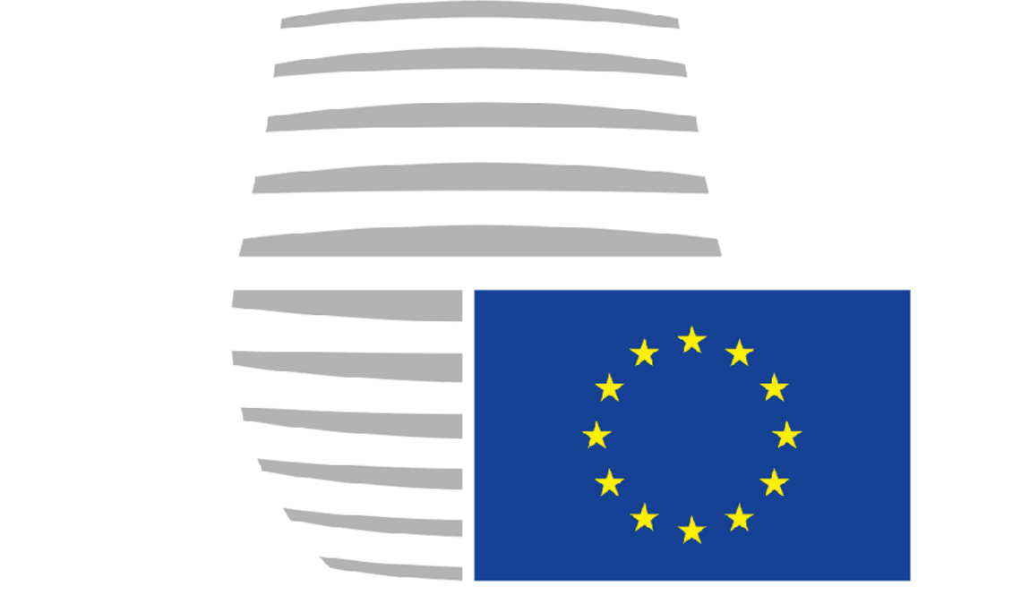 European Council
