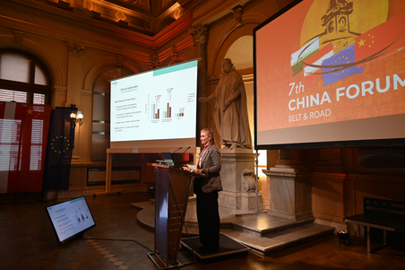 7. China-Forum 