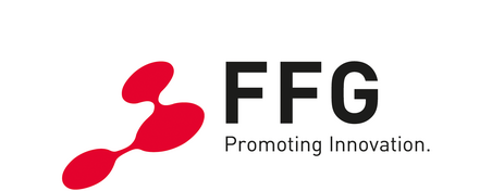 FFG Logo 