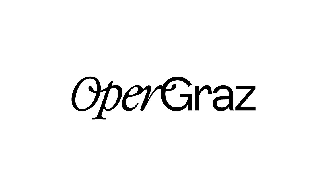 Oper Graz