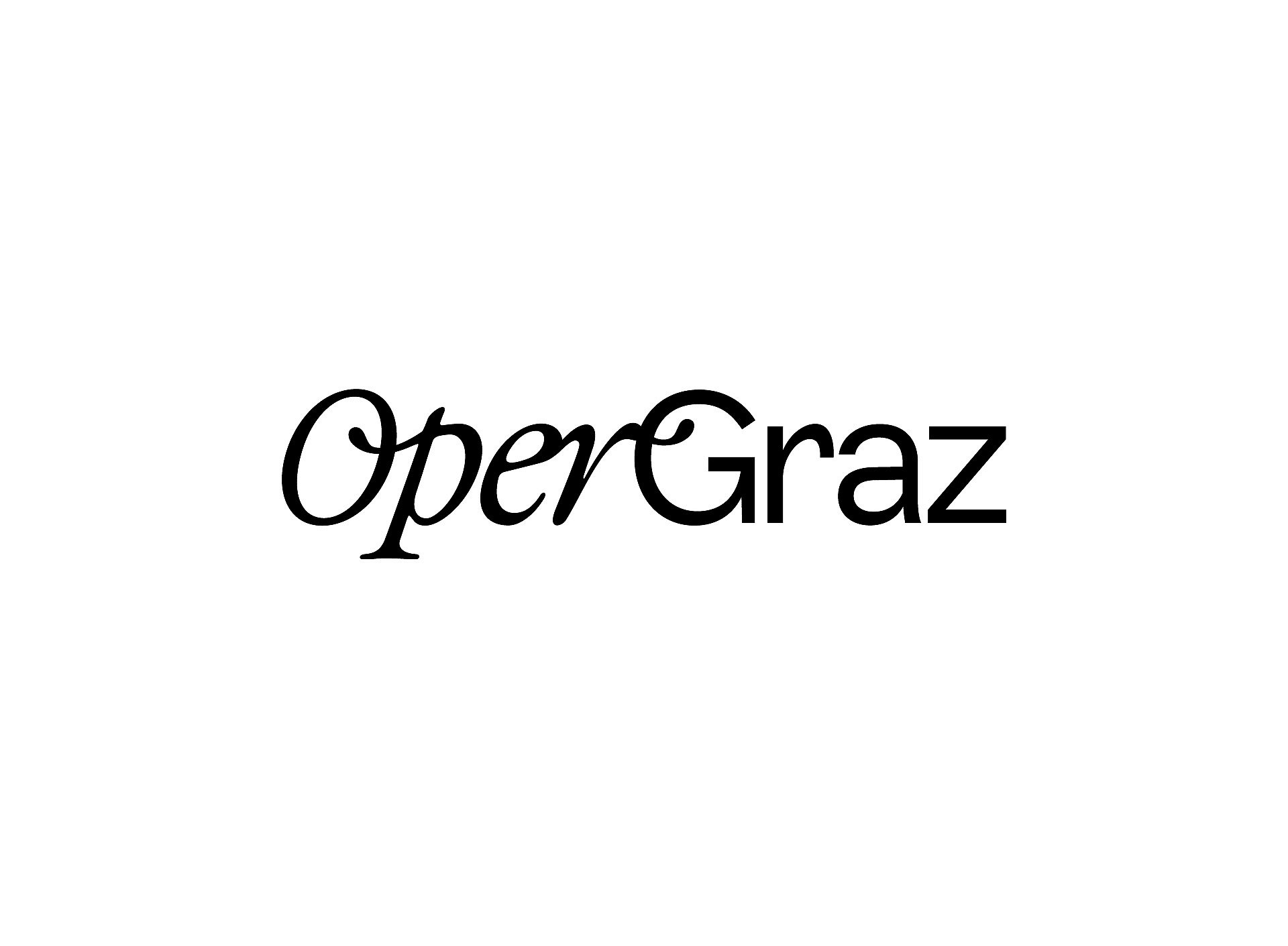 Oper Graz ©Oper Graz
