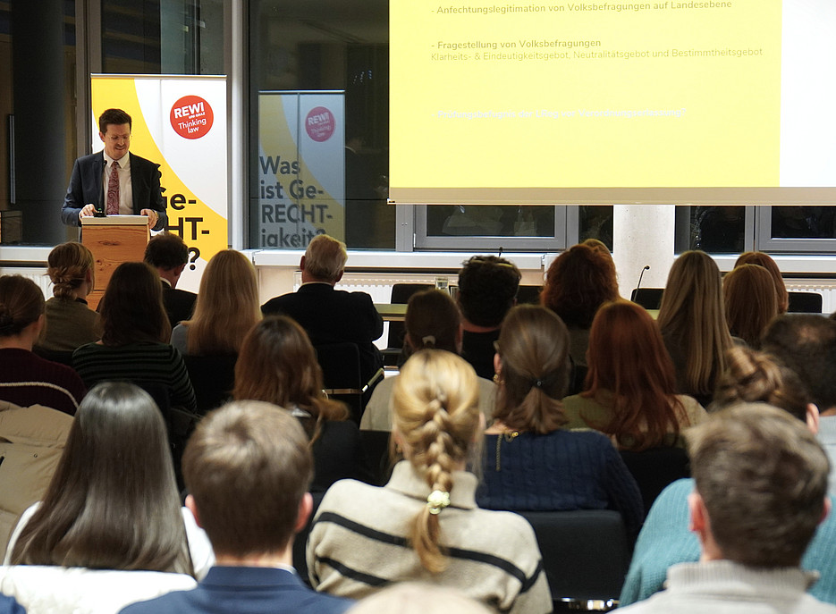 Windkraft_Social_EggFreezing 