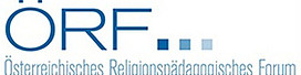 Österreichisches Religionspädagogisches Forum (ÖRF)