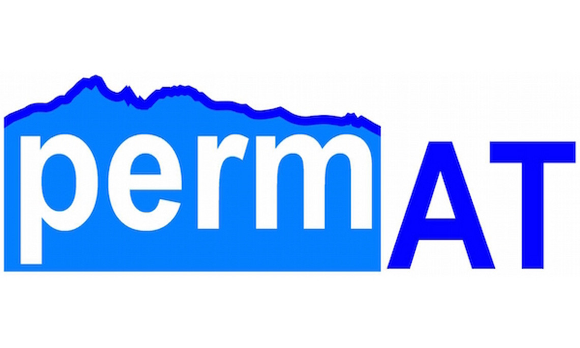 Ein institutionalisiertes Monitoring von Permafrost, periglazialen Prozessen und damit verbundenen Naturgefahren als Vision für Österreich – das Projekt permAT soll dabei helfen den steinigen Weg dorthin zu erleichtern.