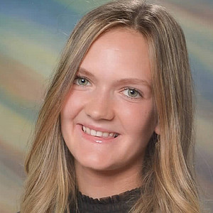 Bild von Christina Schneidl (KFU Graz) ©Christina Schneidl 