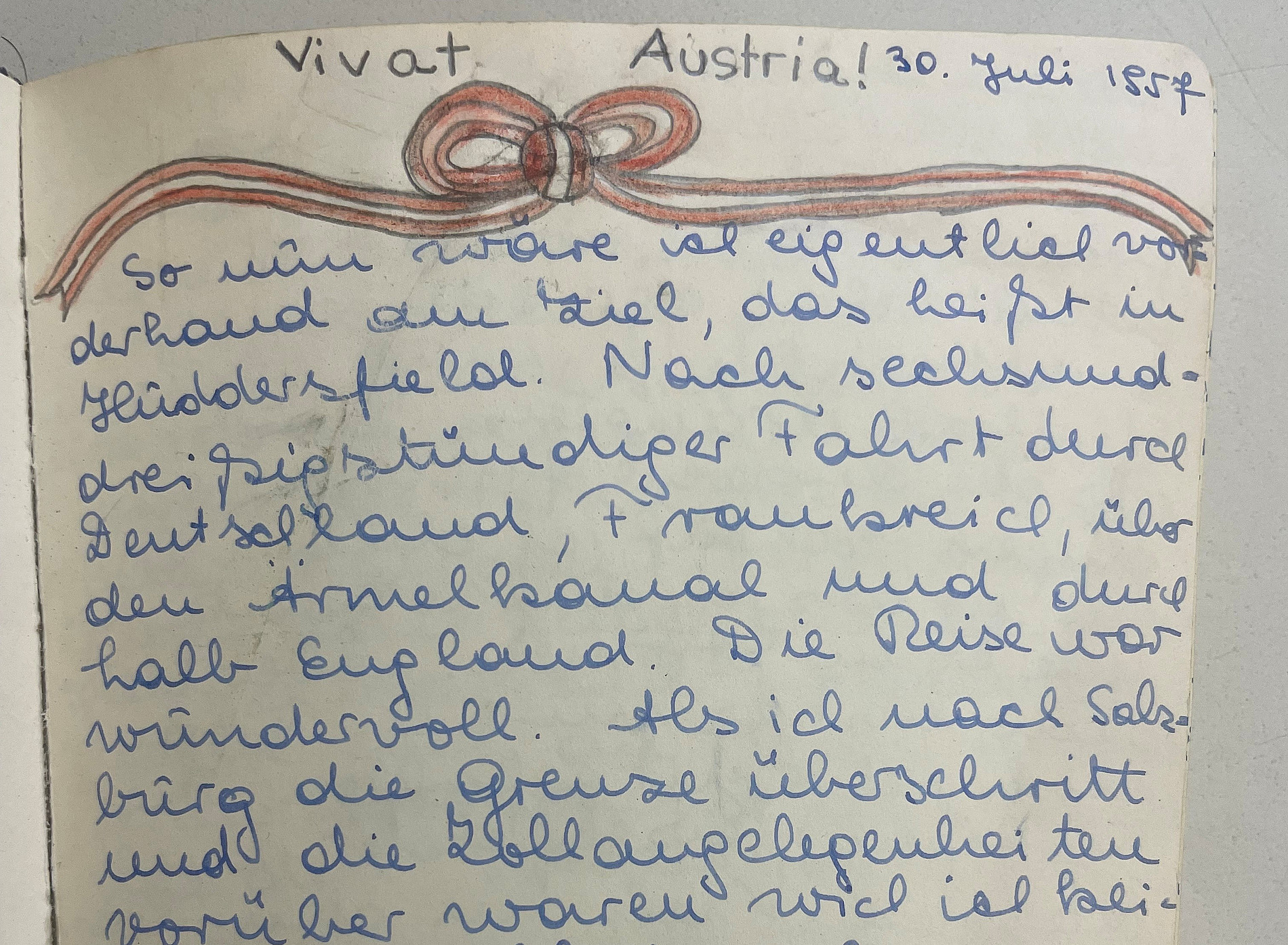 Frischmuth_Notizbuch_S3 